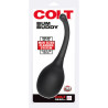 Calexotics - Colt Bum Buddy Noir